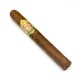 My Father Tabacos Baez Serie Sf Corona