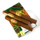 My Father Tabacos Baez Toro - Serie Sf