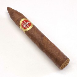 My Father Tatuaje Tattoo Bonito Torpedo