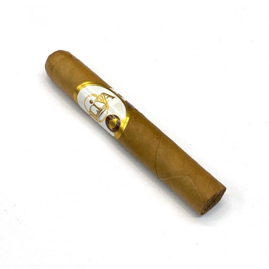 Oliva Connecticut Reserve Petit Corona