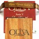 Oliva Serie V Liga Especial Double Robusto (BOX Of 24)
