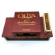 Oliva Serie v Special Tabolisa 1 Edition Double Robusto
