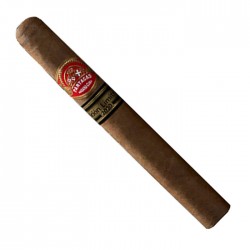 Partagás Legados Edición Limitada 2020