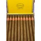 Partagas Lusitanias