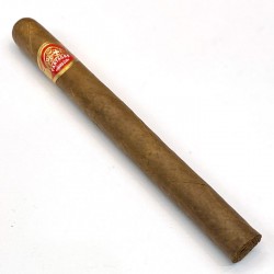 Partagas Lusitanias