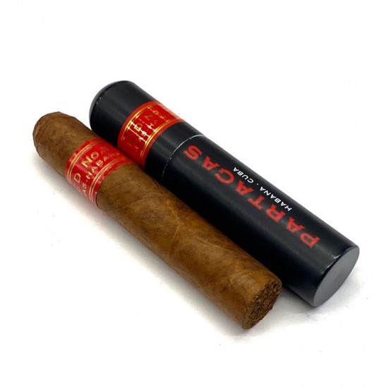 Partagas Serie D No 5 A/T