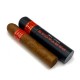 Partagas Serie D No 5 A/T