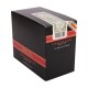 Partagas Serie D No 5 A/T (Pack Of 3)