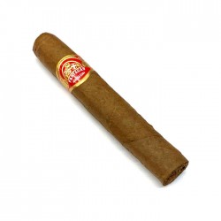 Partagas Shorts