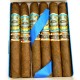 PDR - A. Flores 1975 Gran Reserva Maduro Puritos (Pack Of 6)