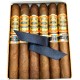 PDR - A. Flores 1975 Puritos Gran Reserva Sungrown - (Tin Of 6 Cigars)