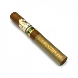 PDR -  Flores Y Rodriguez 10th Aniversary Millefleurs Corona L.E.