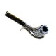 Πίπα Καπνού Butz-Choquin Carbone 1601 Grise