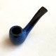 Πίπα Καπνού Butz-Choquin Chromatic Blue Carre