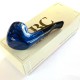 Πίπα Καπνού Butz-Choquin Chromatic Blue Carre