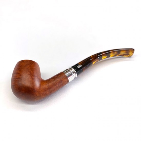 Πίπα Καπνού Chacom Flumen No 401