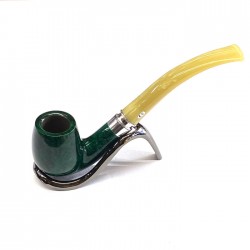Πίπα Καπνού Chacom Mojito No 401