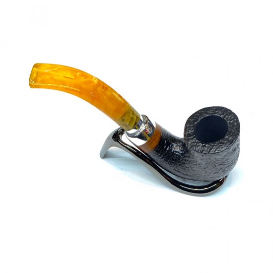 Πίπα Καπνού Molina Ambra Sand 102