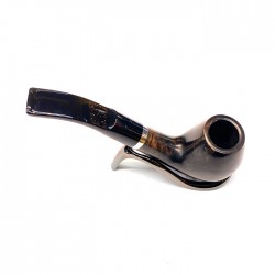 Πίπα Καπνού Molina Barasso Black 106