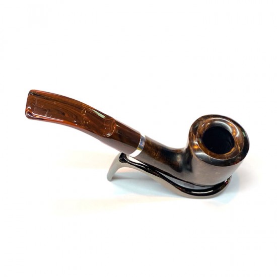Πίπα Καπνού Molina Barasso Brown 103