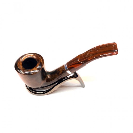 Πίπα Καπνού Molina Barasso Brown 103