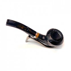 Πίπα Καπνού Molina Barasso Sand 105