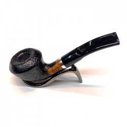 Πίπα Καπνού Molina Barasso Sand 105