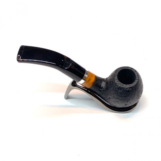 Πίπα Καπνού Molina Barasso Sand 111