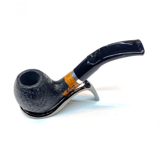 Πίπα Καπνού Molina Barasso Sand 111