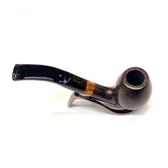 Πίπα Καπνού Molina Zebrano 101