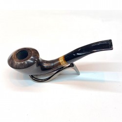 Πίπα Καπνού Molina Zebrano 103