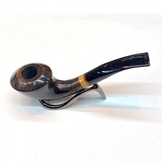 Πίπα Καπνού Molina Zebrano 103