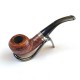 Πίπα Καπνού Peterson Dublin Kildare Smooth 999