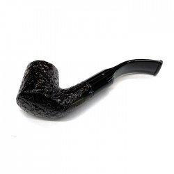 Πίπα Καπνού Pipex A-10