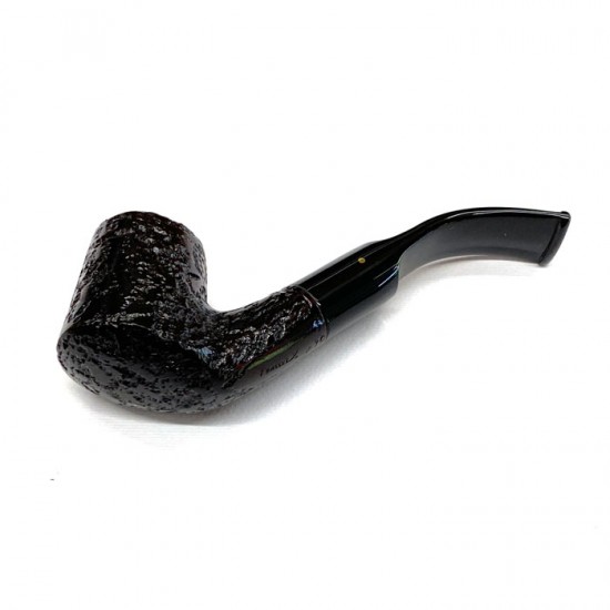 Πίπα Καπνού Pipex A-10