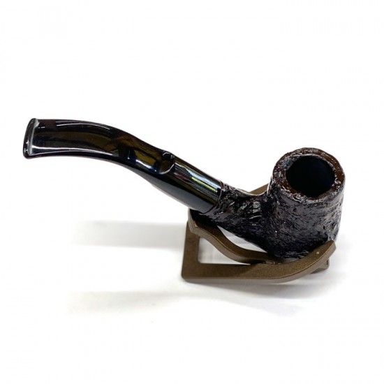 Πίπα Καπνού Pipex A-10