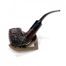 Πίπα Καπνού Pipex A-15