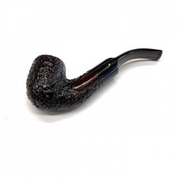 Πίπα Καπνού Pipex A-15