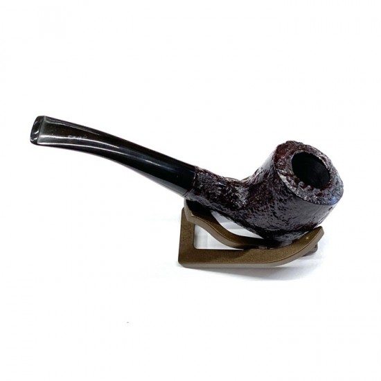 Πίπα Καπνού Pipex A-22