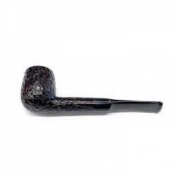 Πίπα Καπνού Pipex A-4