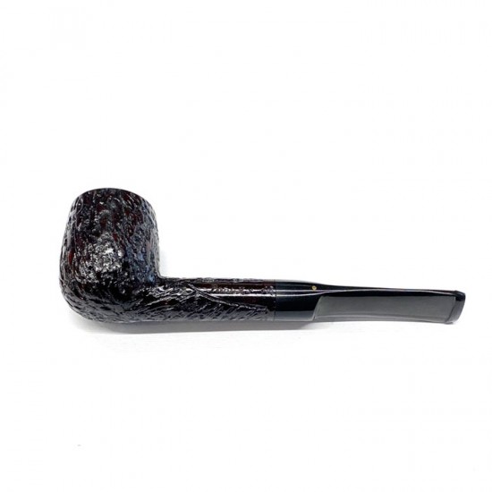 Πίπα Καπνού Pipex A-4