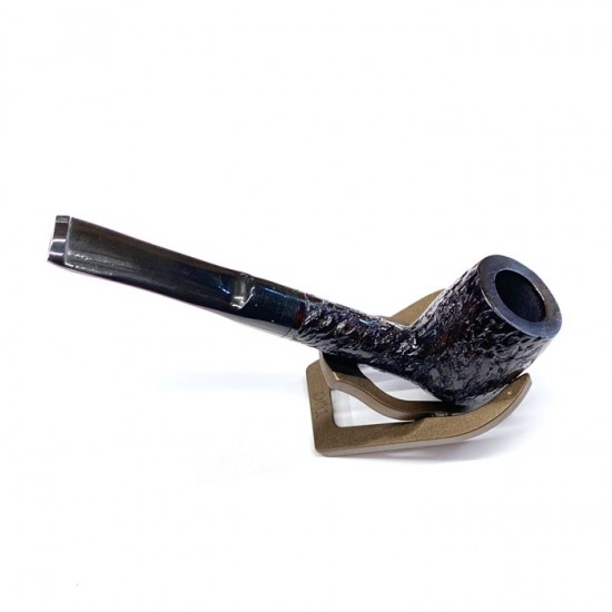 Πίπα Καπνού Pipex A-4