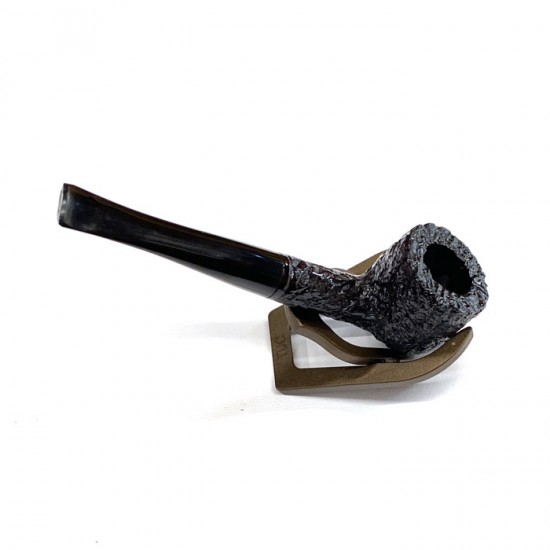 Πίπα Καπνού Pipex A-7