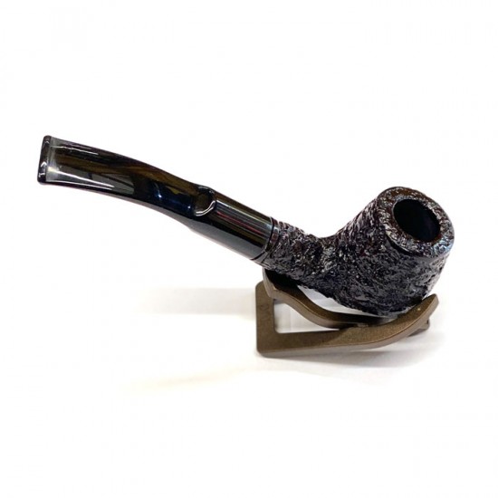 Πίπα Καπνού Pipex A-8