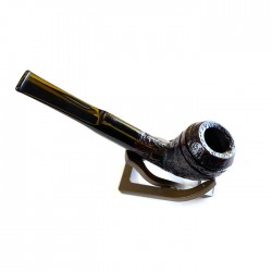 Πίπα Καπνού Pipex C-13 L.E.