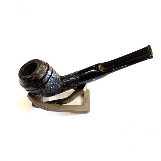 Πίπα Καπνού Pipex C-13 L.E.