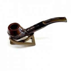 Πίπα Καπνού Pipex C-21 L.E.