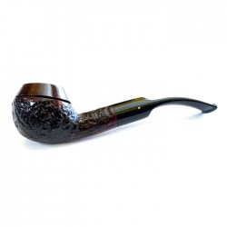 Πίπα Καπνού Pipex C-21 L.E.