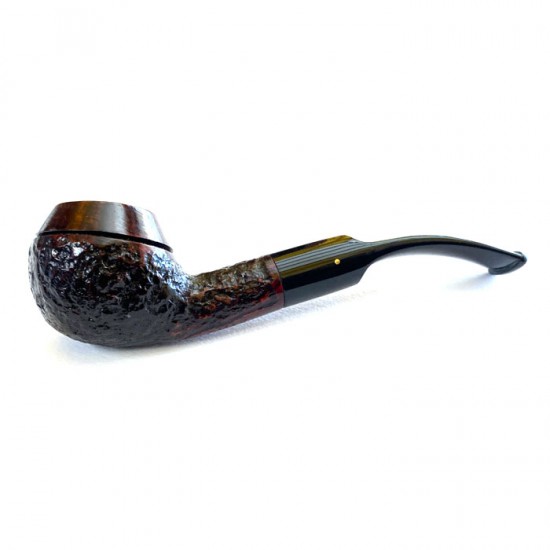 Πίπα Καπνού Pipex C-21 L.E.