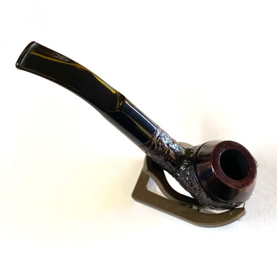 Πίπα Καπνού Pipex C-21 L.E.